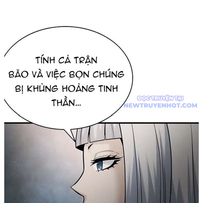 Bá Vương Chi Tinh chapter 91 - Trang 139