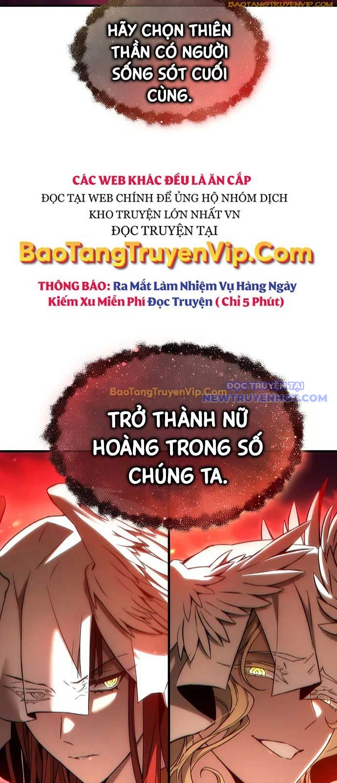 Người Chơi Mạnh Nhất Hồi Quy Lần Thứ 100 chapter 46 - Trang 94