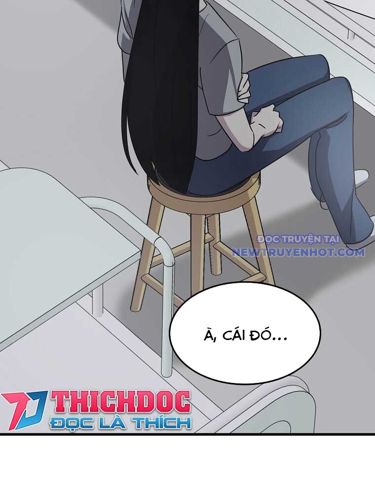 Chiến Vương Thăng Cấp chapter 2 - Trang 117