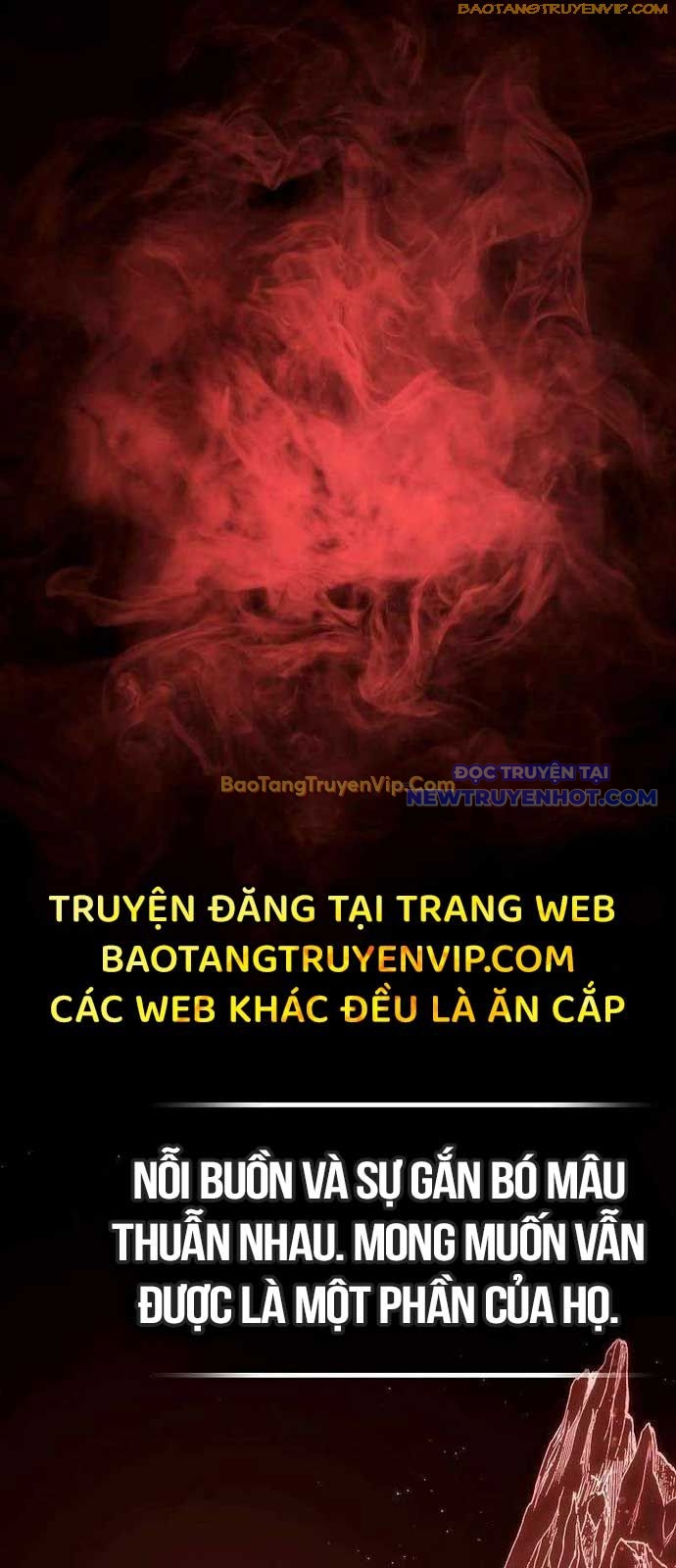 Chuyển Sinh Thành Con Ngoài Giá Thú Của Gia Đình Kiếm Thuật Danh Tiếng chapter 39 - Trang 67