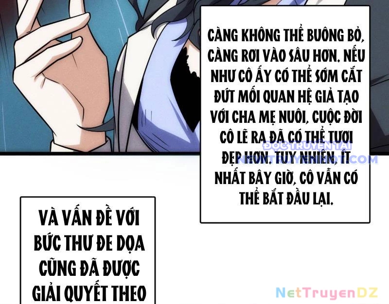 Tin Tức Của Toàn Tri Giả chapter 3 - Trang 70