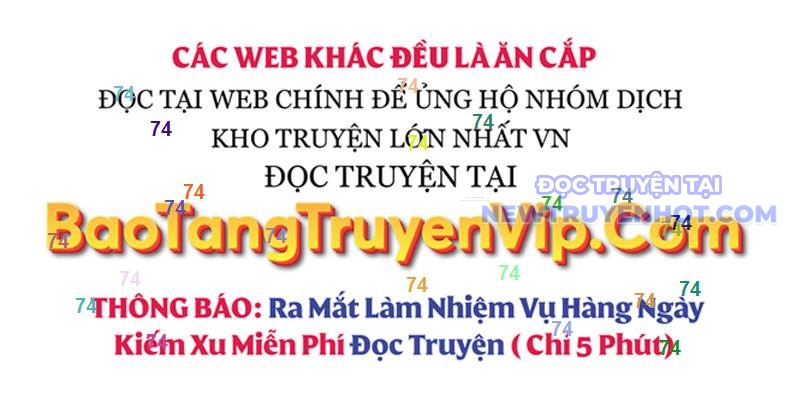 Trị Liệu Sư Quá Mạnh chapter 20 - Trang 2