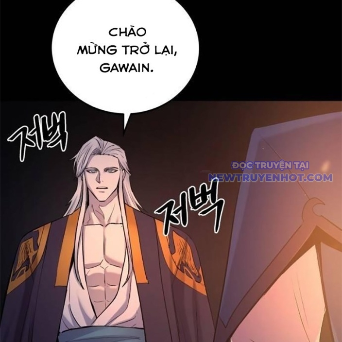 Tiếng Thét Cuồng Bạo chapter 63 - Trang 35