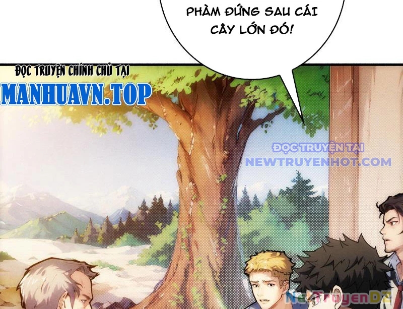 Tin Tức Của Toàn Tri Giả chapter 1 - Trang 123