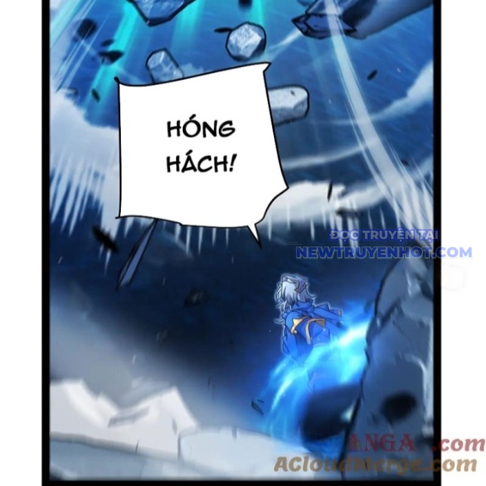 Tôi Đến Từ Thế Giới Trò Chơi chapter 346 - Trang 113