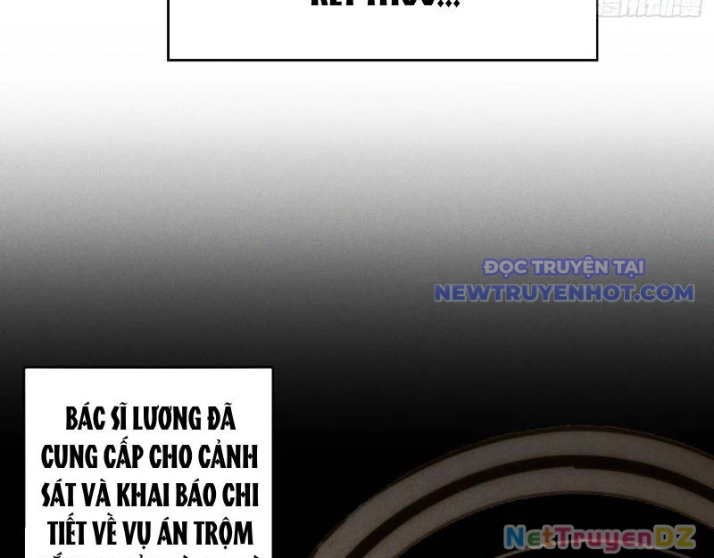 Tin Tức Của Toàn Tri Giả chapter 3 - Trang 67