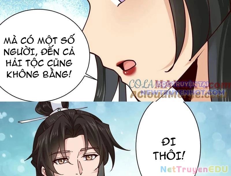 Công Tử Biệt Tú! chapter 197 - Trang 33