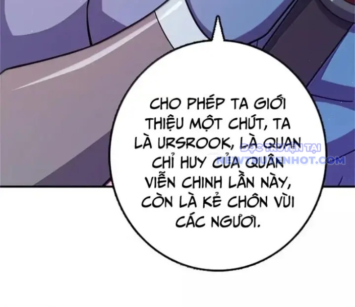 Thả Vu Nữ Đó Ra chapter 681 - Trang 87