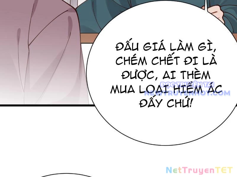 Công Tử Biệt Tú! chapter 196 - Trang 14