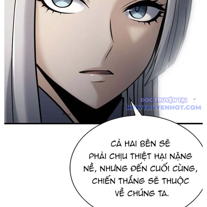 Bá Vương Chi Tinh chapter 91 - Trang 24