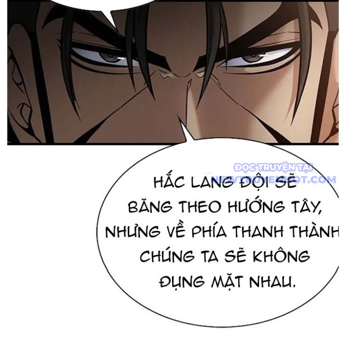 Bá Vương Chi Tinh chapter 91 - Trang 190