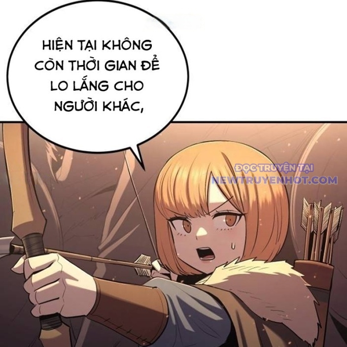 Tiếng Thét Cuồng Bạo chapter 64 - Trang 17