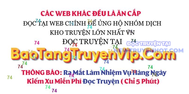 Toàn Trí Độc Giả chapter 250 - Trang 2