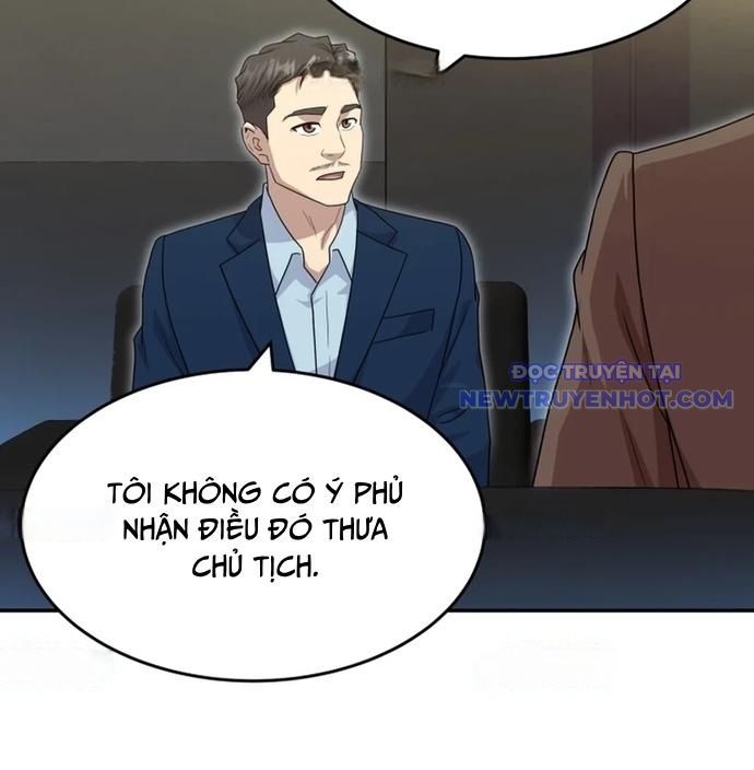 Bản Thiết Kế Vàng chapter 52 - Trang 84