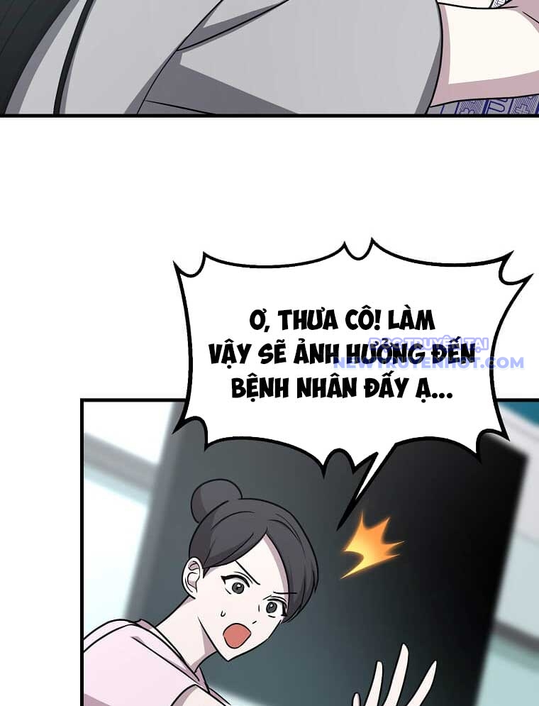 Chiến Vương Thăng Cấp chapter 2 - Trang 73