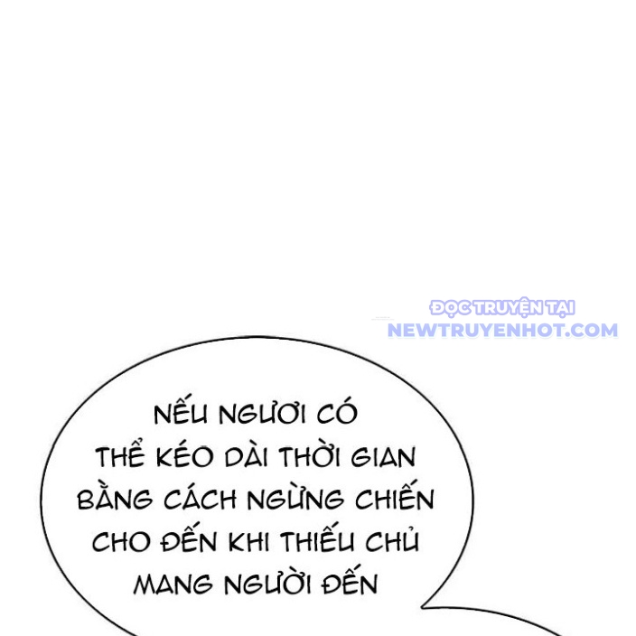 Bá Vương Chi Tinh chapter 90 - Trang 100