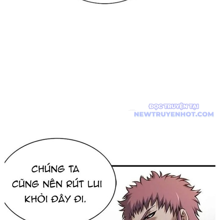 Bá Vương Chi Tinh chapter 91 - Trang 95