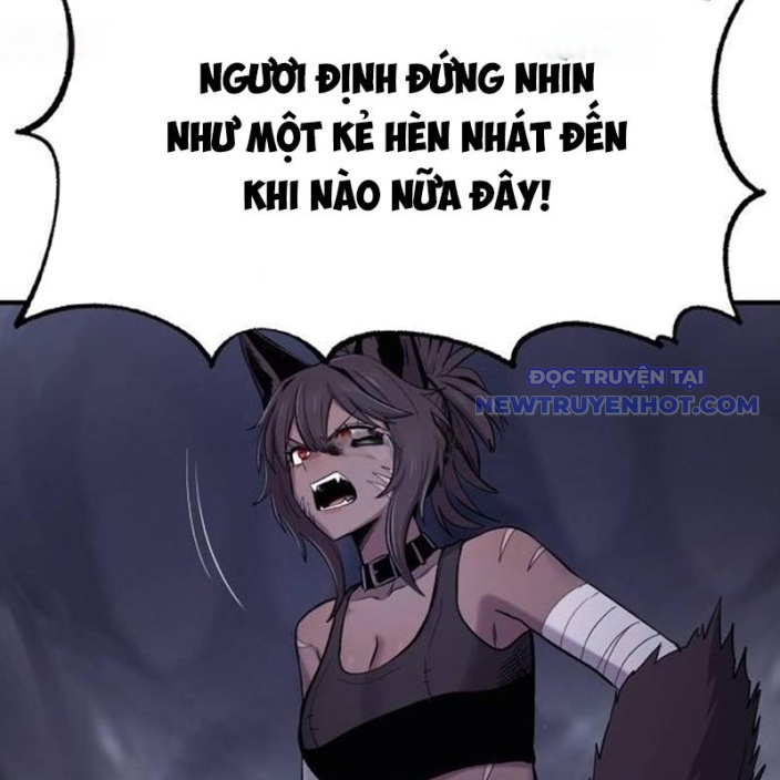 Tiếng Thét Cuồng Bạo chapter 64 - Trang 87