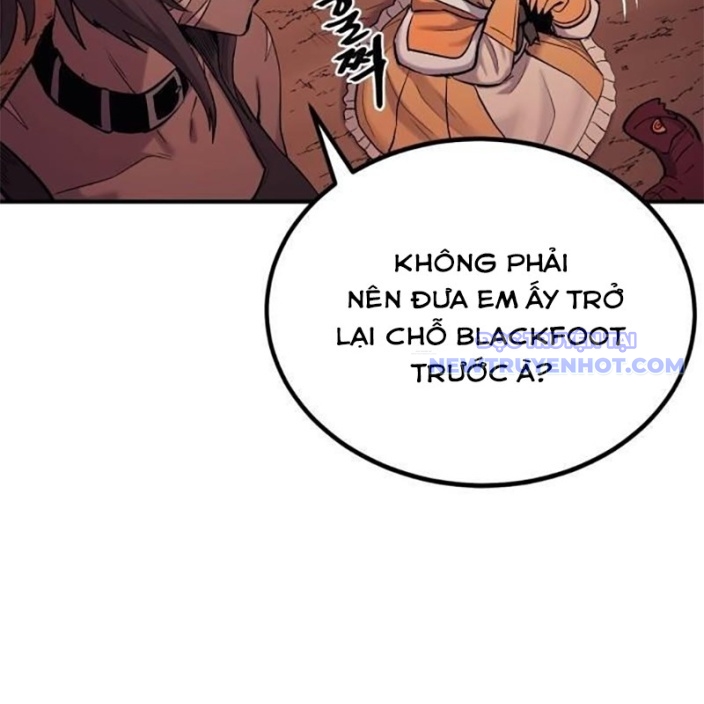 Tiếng Thét Cuồng Bạo chapter 63 - Trang 80