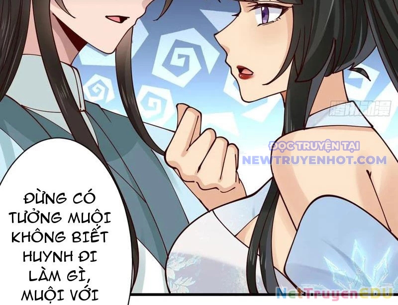 Công Tử Biệt Tú! chapter 197 - Trang 31