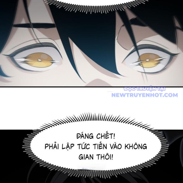 Quỷ Tiến Hóa chapter 94 - Trang 42