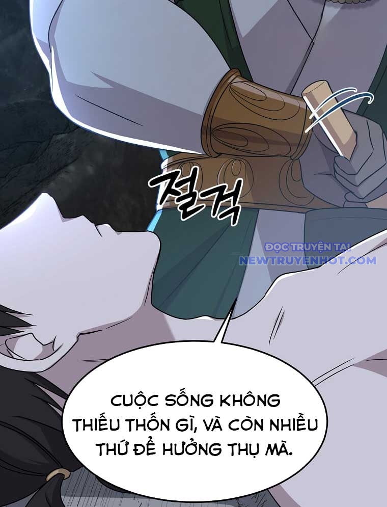 Chiến Vương Thăng Cấp chapter 1 - Trang 45