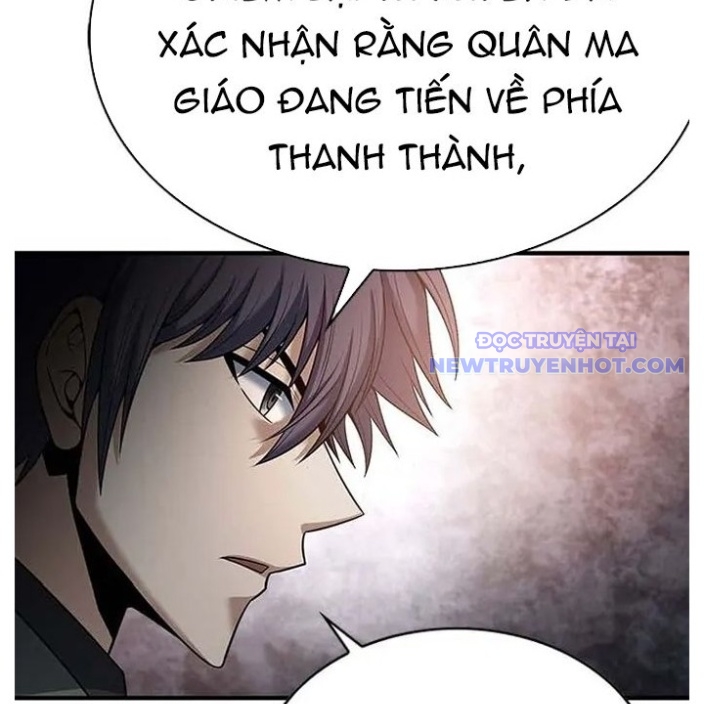 Bá Vương Chi Tinh chapter 90 - Trang 192