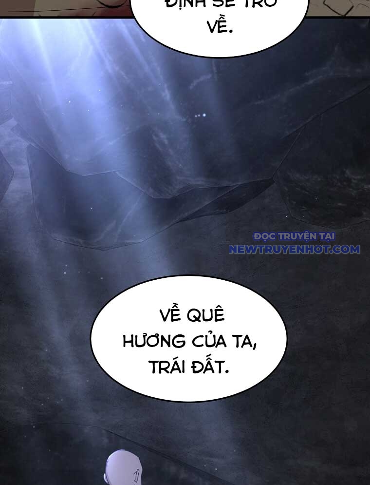 Chiến Vương Thăng Cấp chapter 1 - Trang 74