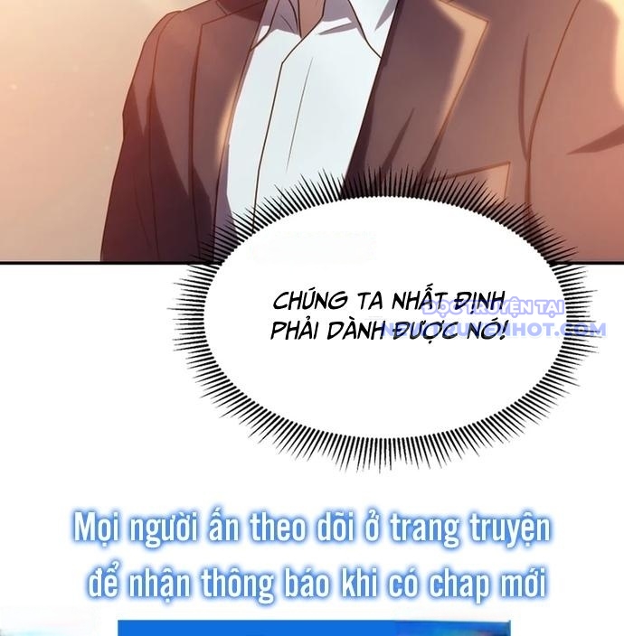 Bản Thiết Kế Vàng chapter 53 - Trang 6