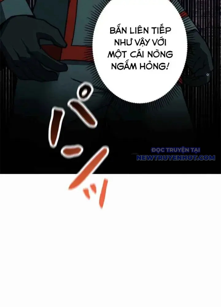 Buff May Mắn chapter 8 - Trang 142