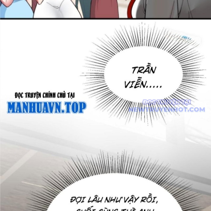 Ta Có 90 Tỷ Tiền Liếm Cẩu! chapter 507 - Trang 43