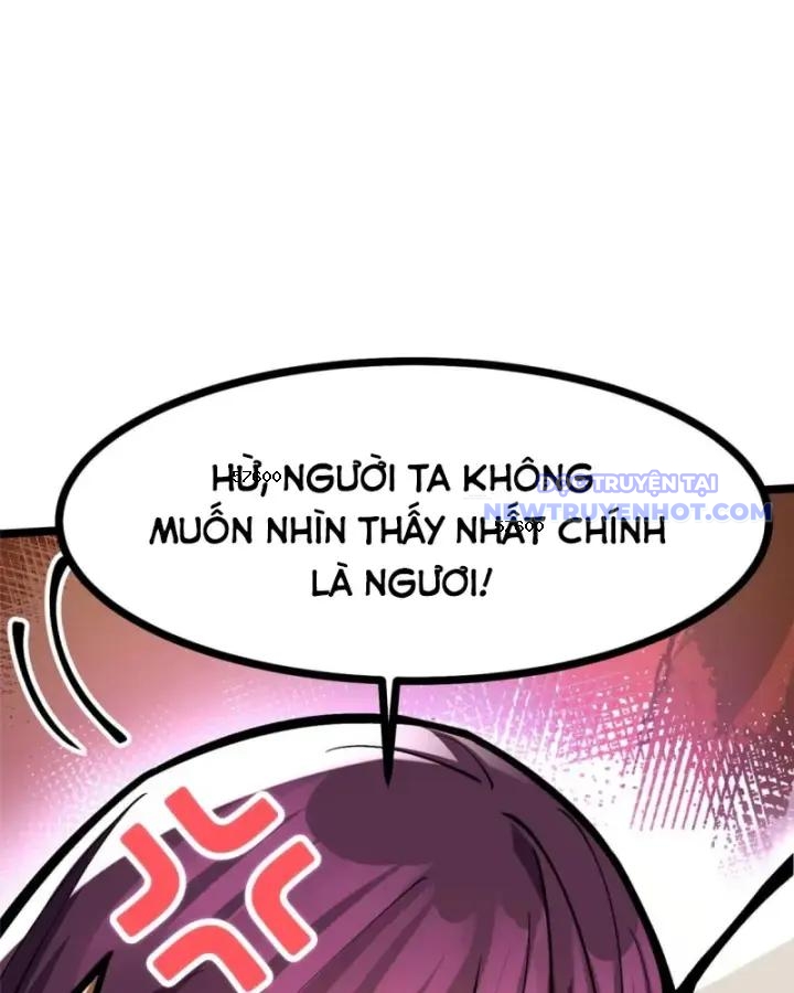 Ta Thật Không Muốn Học Cấm Chú chapter 108 - Trang 10