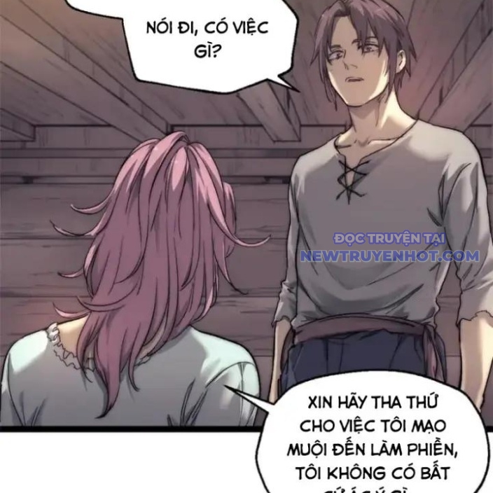 Một Ngày Của Tôi Có 48 Giờ chapter 88 - Trang 14