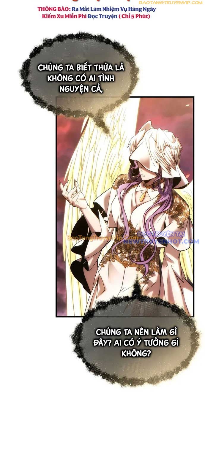 Người Chơi Mạnh Nhất Hồi Quy Lần Thứ 100 chapter 46 - Trang 85