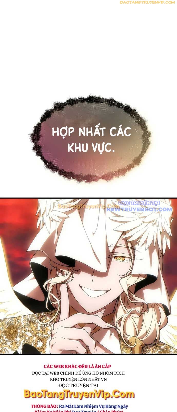 Người Chơi Mạnh Nhất Hồi Quy Lần Thứ 100 chapter 46 - Trang 4