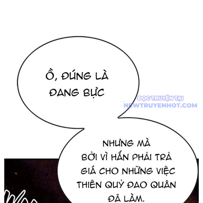 Bá Vương Chi Tinh chapter 92 - Trang 196