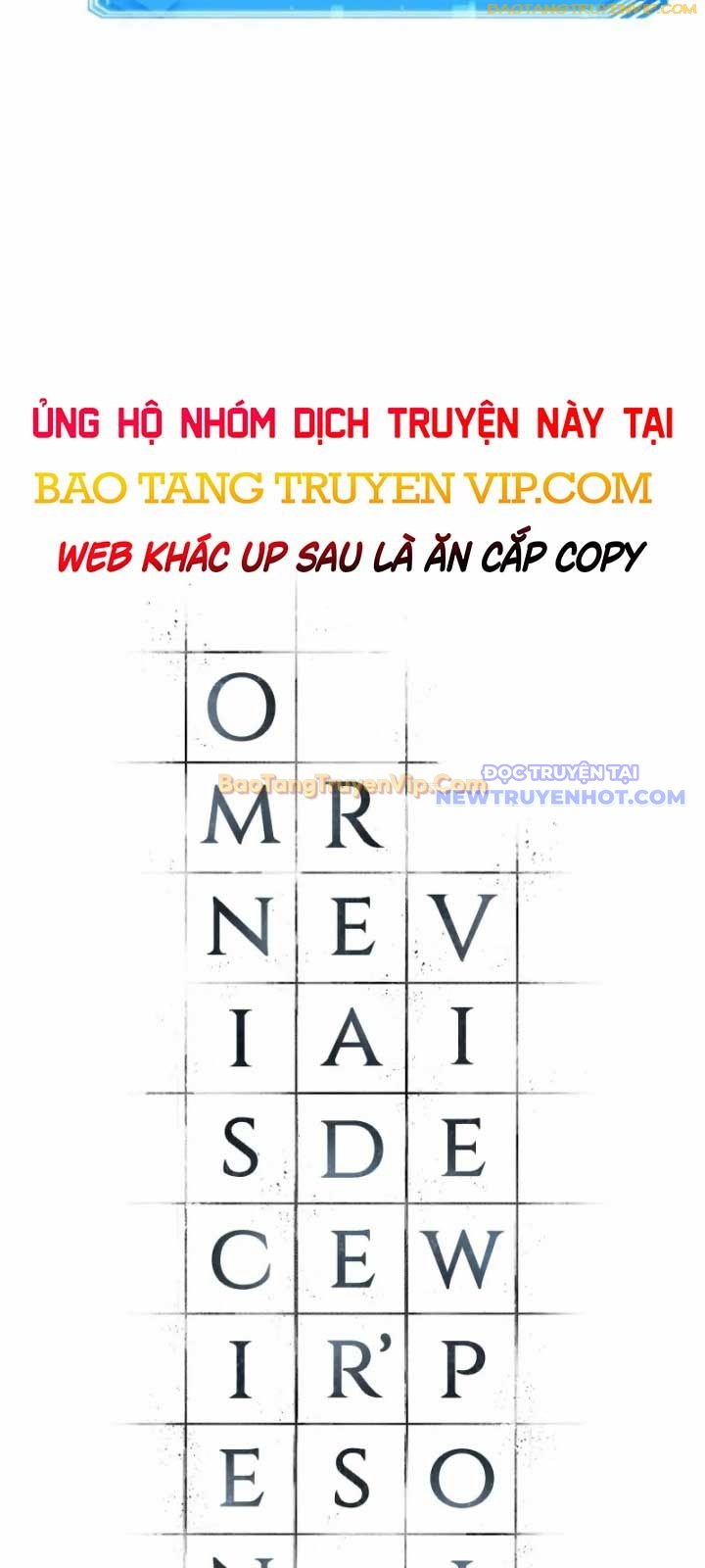 Toàn Trí Độc Giả chapter 250 - Trang 21