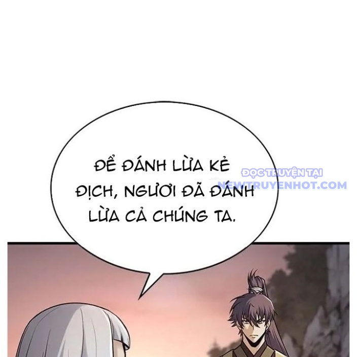 Bá Vương Chi Tinh chapter 91 - Trang 121