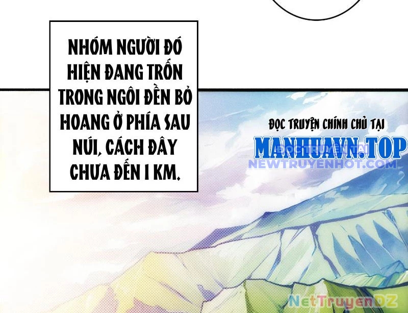 Tin Tức Của Toàn Tri Giả chapter 1 - Trang 137