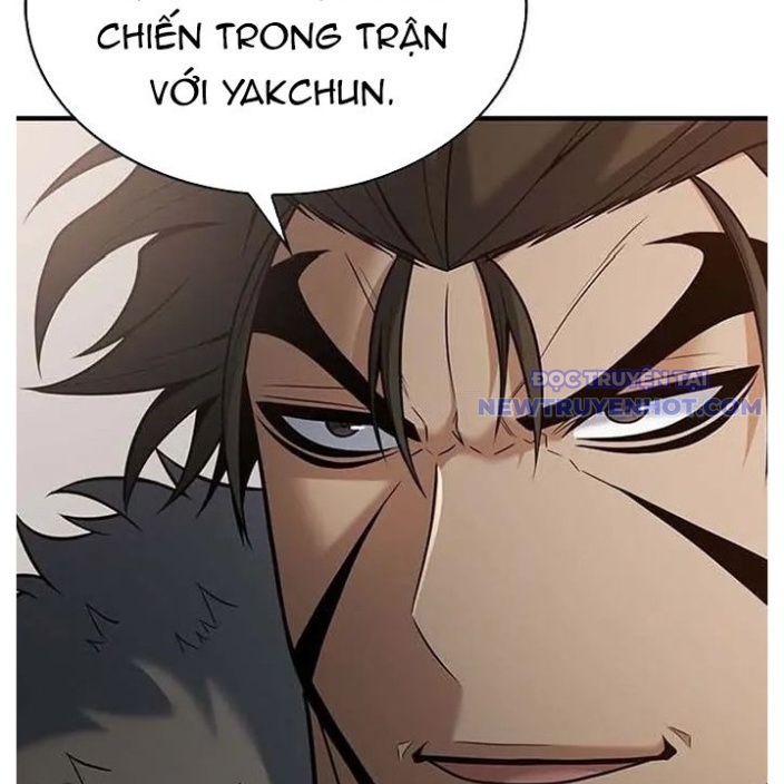 Bá Vương Chi Tinh chapter 91 - Trang 194