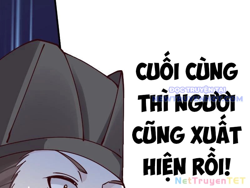 Công Tử Biệt Tú! chapter 196 - Trang 73