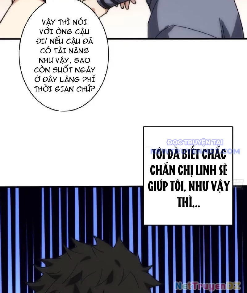 Tin Tức Của Toàn Tri Giả chapter 4 - Trang 69