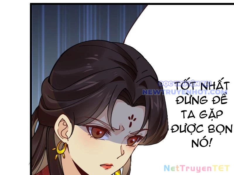 Công Tử Biệt Tú! chapter 196 - Trang 7