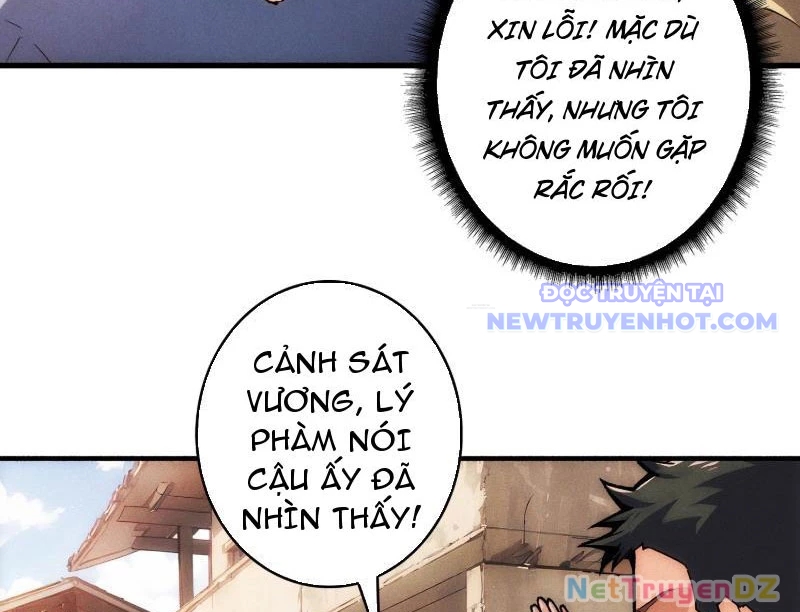 Tin Tức Của Toàn Tri Giả chapter 1 - Trang 117