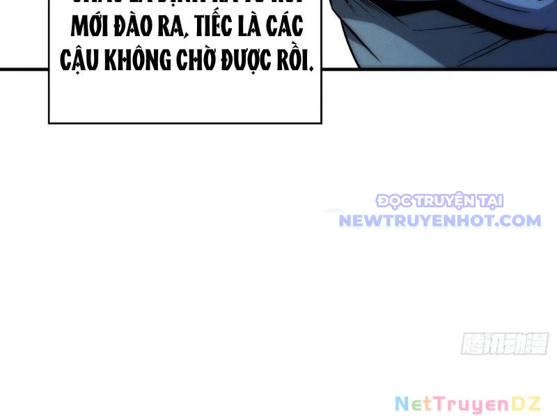 Tin Tức Của Toàn Tri Giả chapter 3 - Trang 96