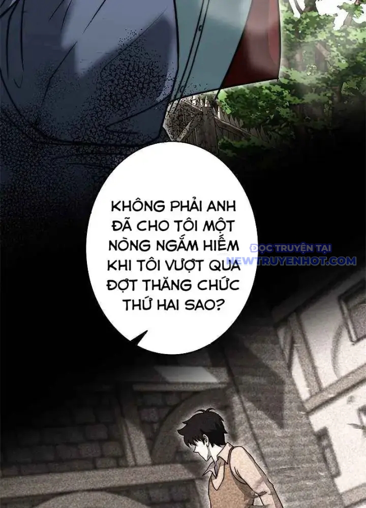 Buff May Mắn chapter 8 - Trang 196