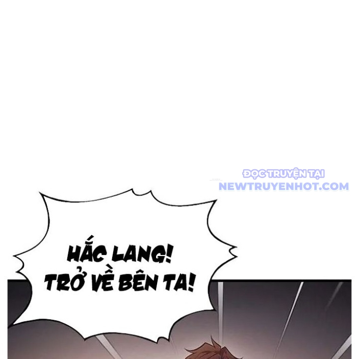 Bá Vương Chi Tinh chapter 90 - Trang 53