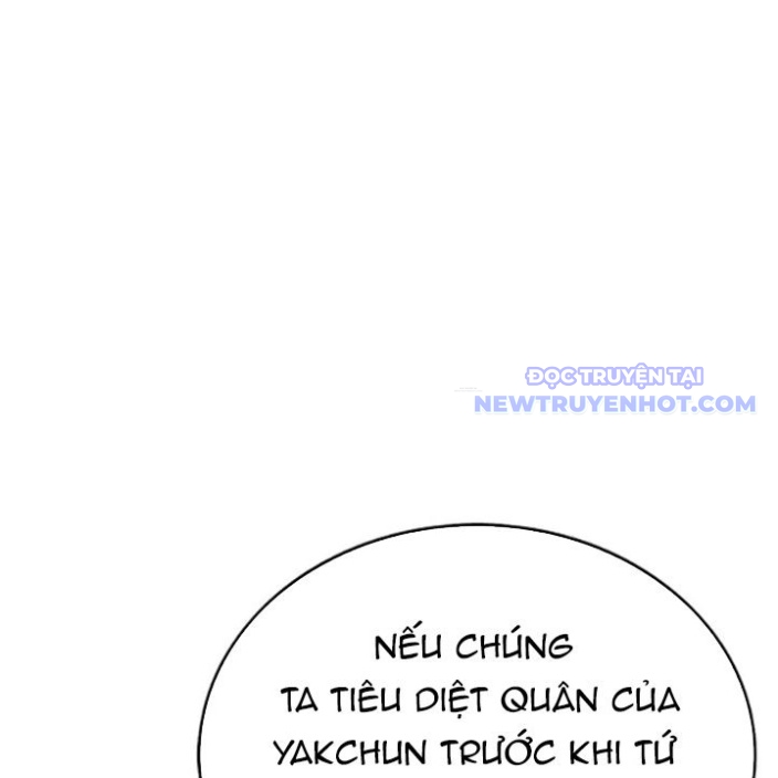 Bá Vương Chi Tinh chapter 92 - Trang 30