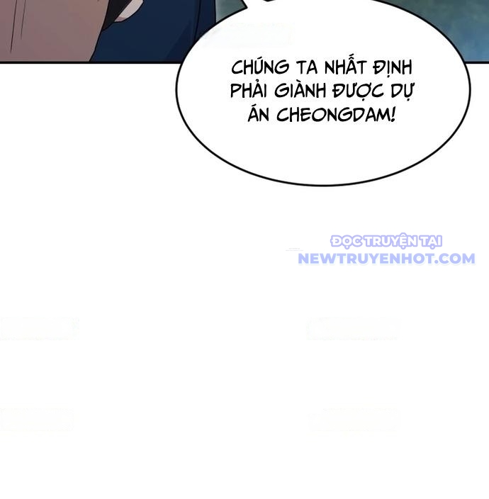 Bản Thiết Kế Vàng chapter 52 - Trang 138