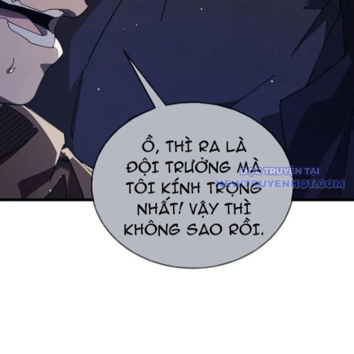 Toàn Dân Chuyển Chức: Bị Động Của Ta Vô Địch chapter 63 - Trang 76